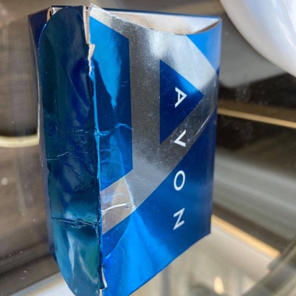 Chain - Picture 5 of 5